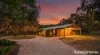 1 Graham Court, Strathalbyn, SA 5255-Image