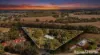 1 Graham Court, Strathalbyn, SA 5255-Image