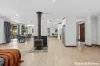 1 Graham Court, Strathalbyn, SA 5255-Image