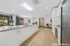 1 Graham Court, Strathalbyn, SA 5255-Image
