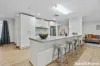 1 Graham Court, Strathalbyn, SA 5255-Image