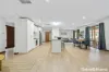 1 Graham Court, Strathalbyn, SA 5255-Image