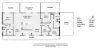 1 Graham Court, Strathalbyn, SA 5255-Floorplan