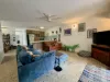 1 Granadilla Street, Holloways Beach, Qld 4878