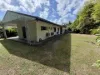 1 Granadilla Street, Holloways Beach, Qld 4878-Image