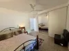 1 Granadilla Street, Holloways Beach, Qld 4878-Image