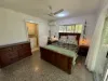 1 Granadilla Street, Holloways Beach, Qld 4878-Image