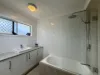 1 Granadilla Street, Holloways Beach, Qld 4878-Image