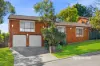 1 Grandis Place, Kingswood, NSW 2747