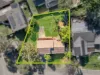 1 Grandis Place, Kingswood, NSW 2747-Image