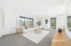 1 Grandis Place, Kingswood, NSW 2747-Image