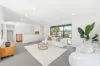 1 Grandis Place, Kingswood, NSW 2747-Image