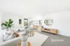 1 Grandis Place, Kingswood, NSW 2747-Image
