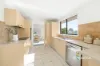 1 Grandis Place, Kingswood, NSW 2747-Image