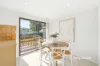 1 Grandis Place, Kingswood, NSW 2747-Image