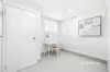 1 Grandis Place, Kingswood, NSW 2747-Image