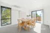 1 Grandis Place, Kingswood, NSW 2747-Image