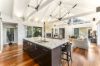 1 Grandview Crescent, Killcare, NSW 2257-Image