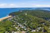 1 Grandview Crescent, Killcare, NSW 2257-Image