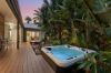1 Grandview Crescent, Killcare, NSW 2257-Image