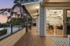 1 Grandview Crescent, Killcare, NSW 2257-Image