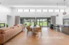 1 Grandview Way, Mildura, Vic 3500-Image