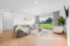1 Grandview Way, Mildura, Vic 3500-Image