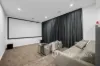 1 Grandview Way, Mildura, Vic 3500-Image