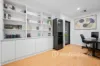 1 Grandview Way, Mildura, Vic 3500-Image
