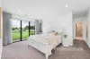 1 Grandview Way, Mildura, Vic 3500-Image