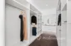 1 Grandview Way, Mildura, Vic 3500-Image