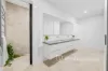 1 Grandview Way, Mildura, Vic 3500-Image