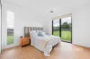 1 Grandview Way, Mildura, Vic 3500-Image