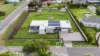 1 Grandview Way, Mildura, Vic 3500-Image