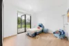 1 Grandview Way, Mildura, Vic 3500-Image