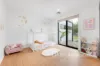 1 Grandview Way, Mildura, Vic 3500-Image