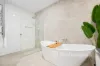1 Grandview Way, Mildura, Vic 3500-Image