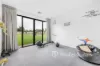 1 Grandview Way, Mildura, Vic 3500-Image
