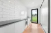 1 Grandview Way, Mildura, Vic 3500-Image