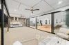 1 Grandview Way, Mildura, Vic 3500-Image