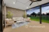 1 Grandview Way, Mildura, Vic 3500-Image