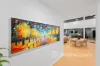 1 Grandview Way, Mildura, Vic 3500-Image