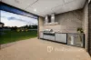1 Grandview Way, Mildura, Vic 3500-Image