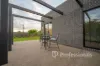 1 Grandview Way, Mildura, Vic 3500-Image