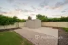 1 Grandview Way, Mildura, Vic 3500-Image