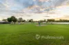 1 Grandview Way, Mildura, Vic 3500-Image