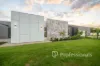 1 Grandview Way, Mildura, Vic 3500-Image