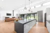 1 Grandview Way, Mildura, Vic 3500-Image