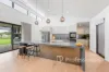 1 Grandview Way, Mildura, Vic 3500-Image