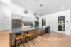 1 Grandview Way, Mildura, Vic 3500-Image